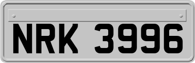 NRK3996