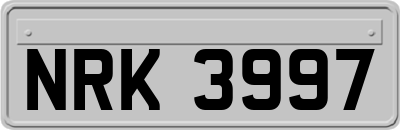 NRK3997