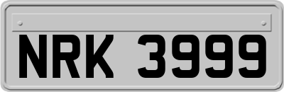 NRK3999