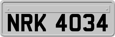 NRK4034