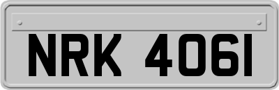 NRK4061