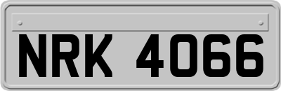 NRK4066
