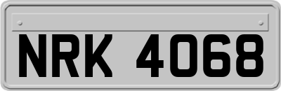 NRK4068