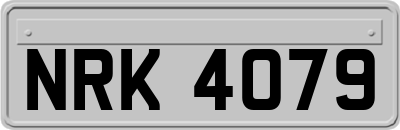 NRK4079
