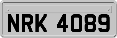 NRK4089