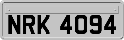 NRK4094
