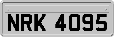 NRK4095