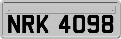 NRK4098