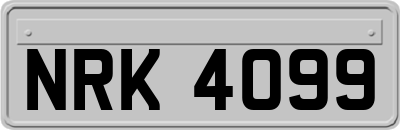 NRK4099