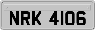 NRK4106