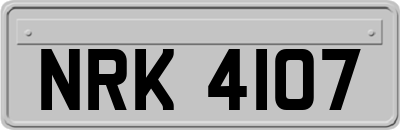 NRK4107