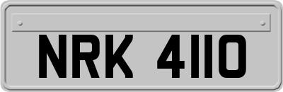 NRK4110
