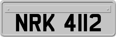 NRK4112