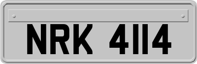 NRK4114