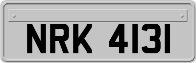 NRK4131