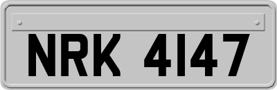 NRK4147