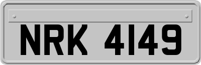 NRK4149