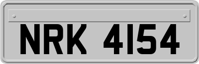 NRK4154