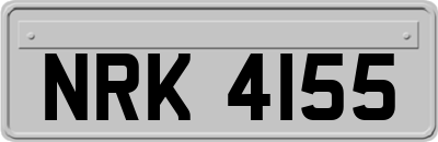NRK4155