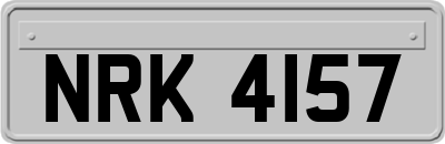 NRK4157