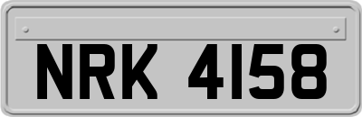 NRK4158