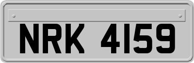 NRK4159