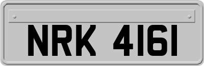 NRK4161