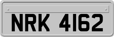 NRK4162