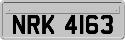 NRK4163