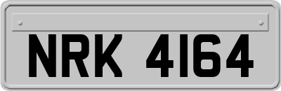 NRK4164