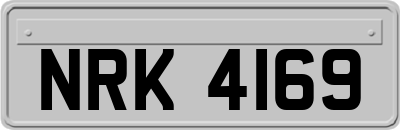 NRK4169