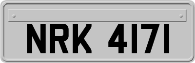 NRK4171