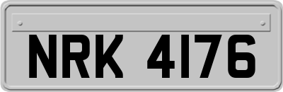 NRK4176