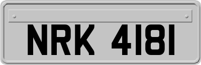 NRK4181
