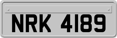NRK4189