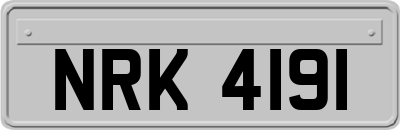 NRK4191