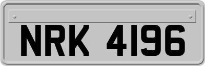 NRK4196