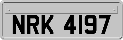 NRK4197