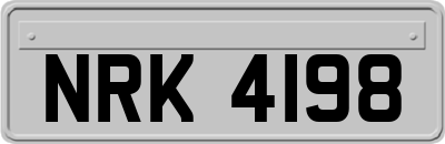 NRK4198