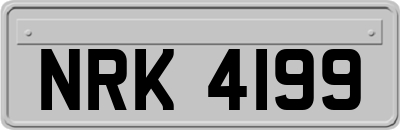 NRK4199