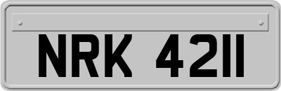 NRK4211