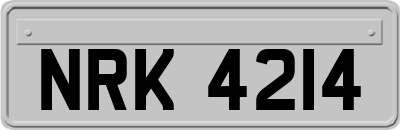 NRK4214