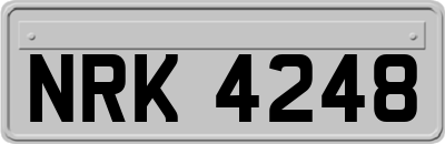 NRK4248