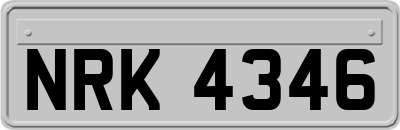 NRK4346