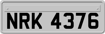 NRK4376