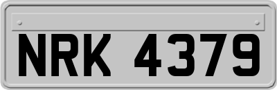 NRK4379