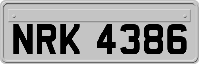 NRK4386