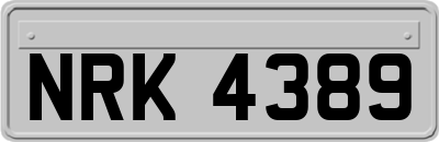 NRK4389