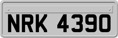 NRK4390