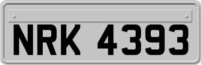 NRK4393